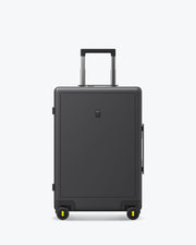 Luminous Textured Carry-On 20''