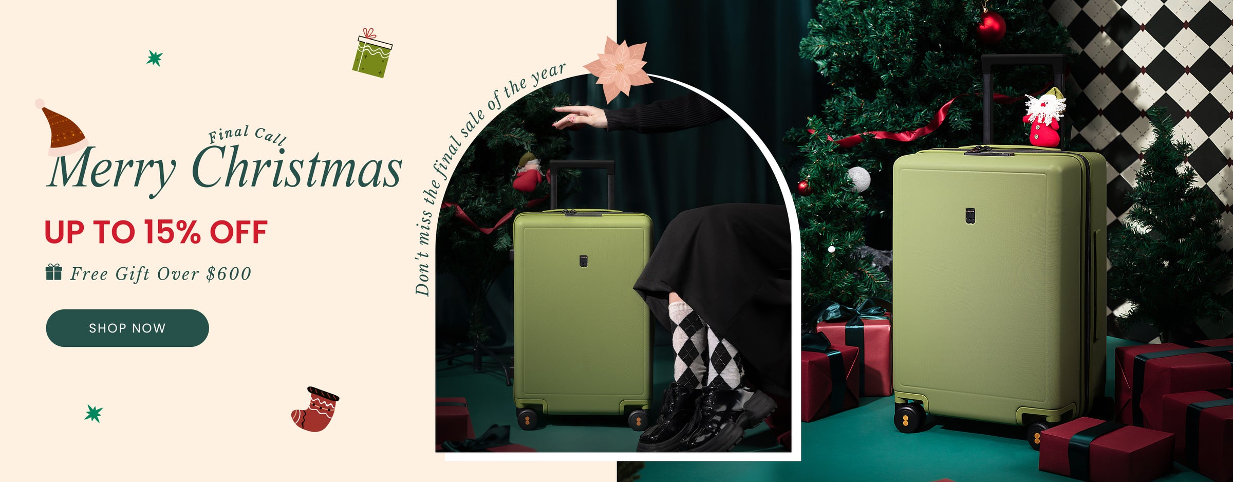 pc.jpg__PID:cc23dbca-b2fb-4adf-9f50-89c5b23a0b4e