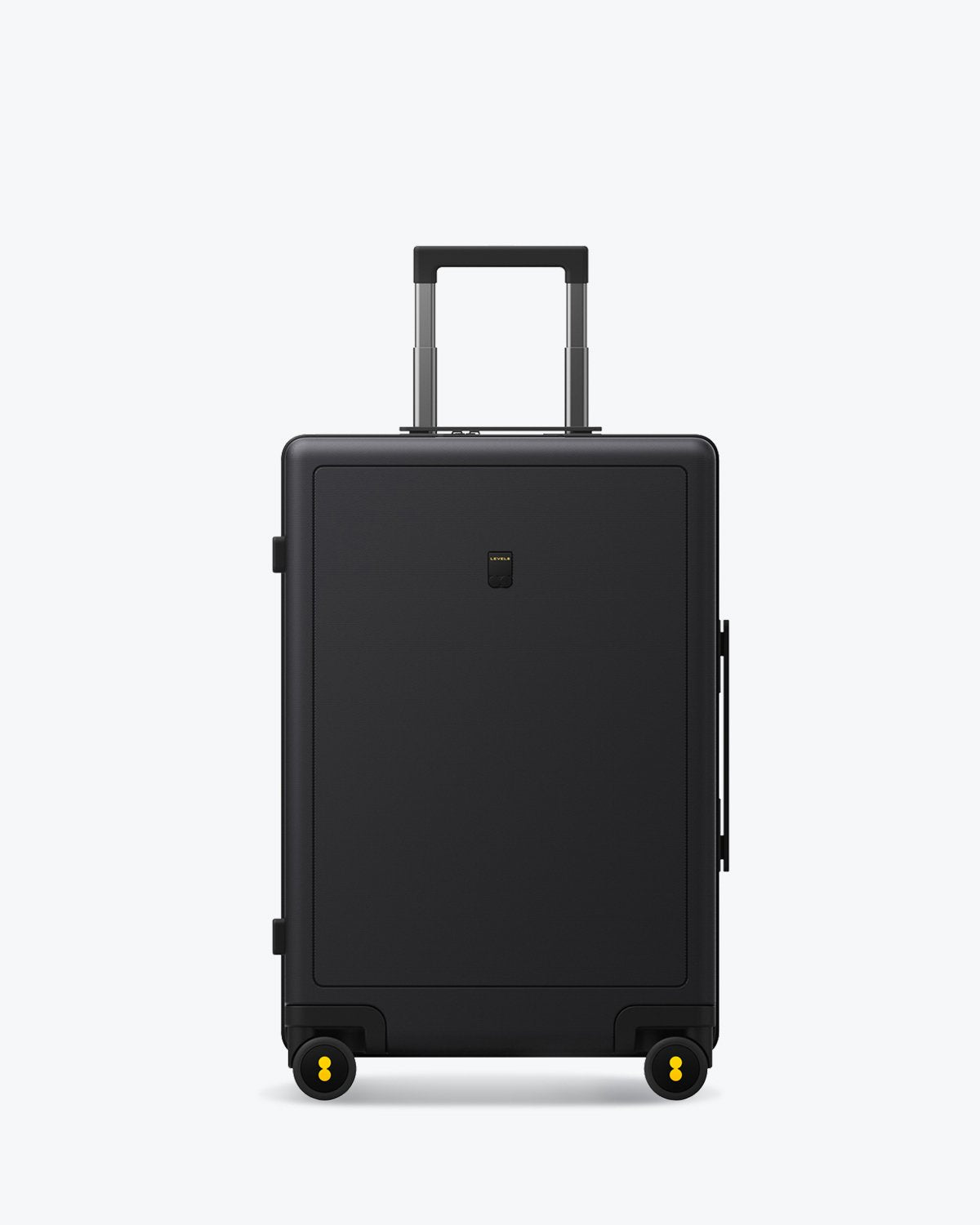 Level cabin sales luggage