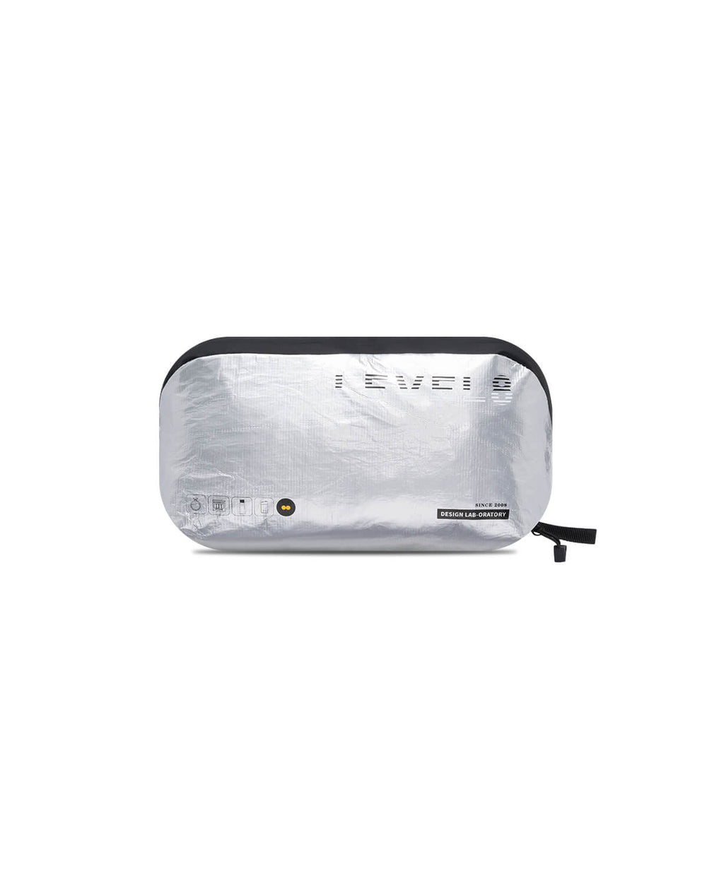 SPACE Ⅲ 3 PC Toiletry Bag Set (Not Available in EU&UK)