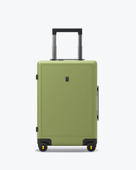 Luminous Textured Carry-On 20''