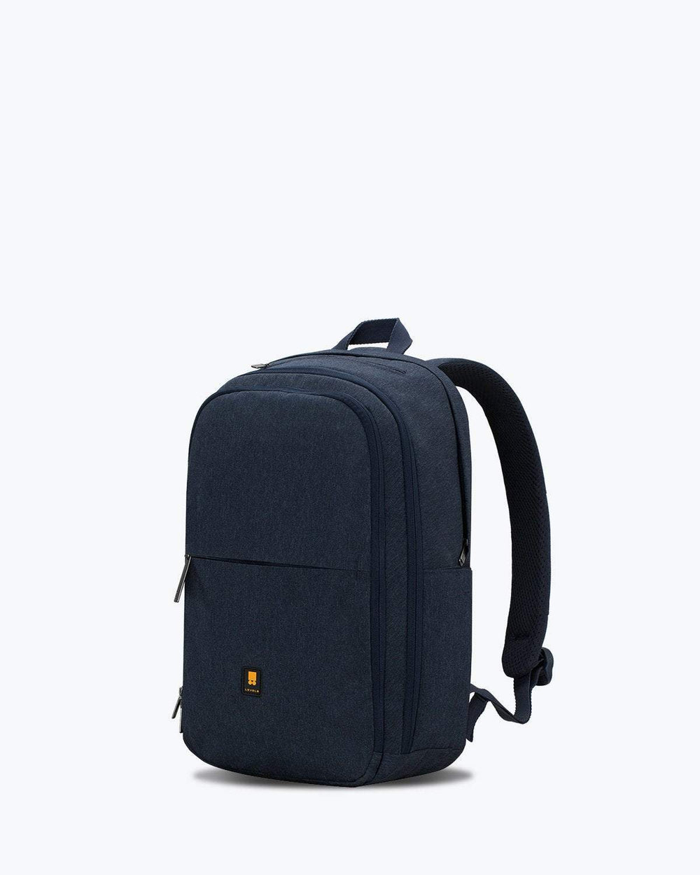 laptop bag navy