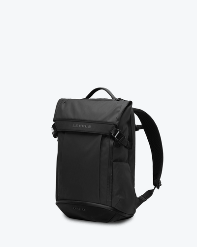 Reboot Backpack