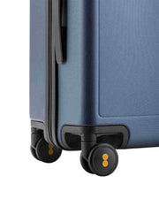 spinner wheels for level8 luggage
