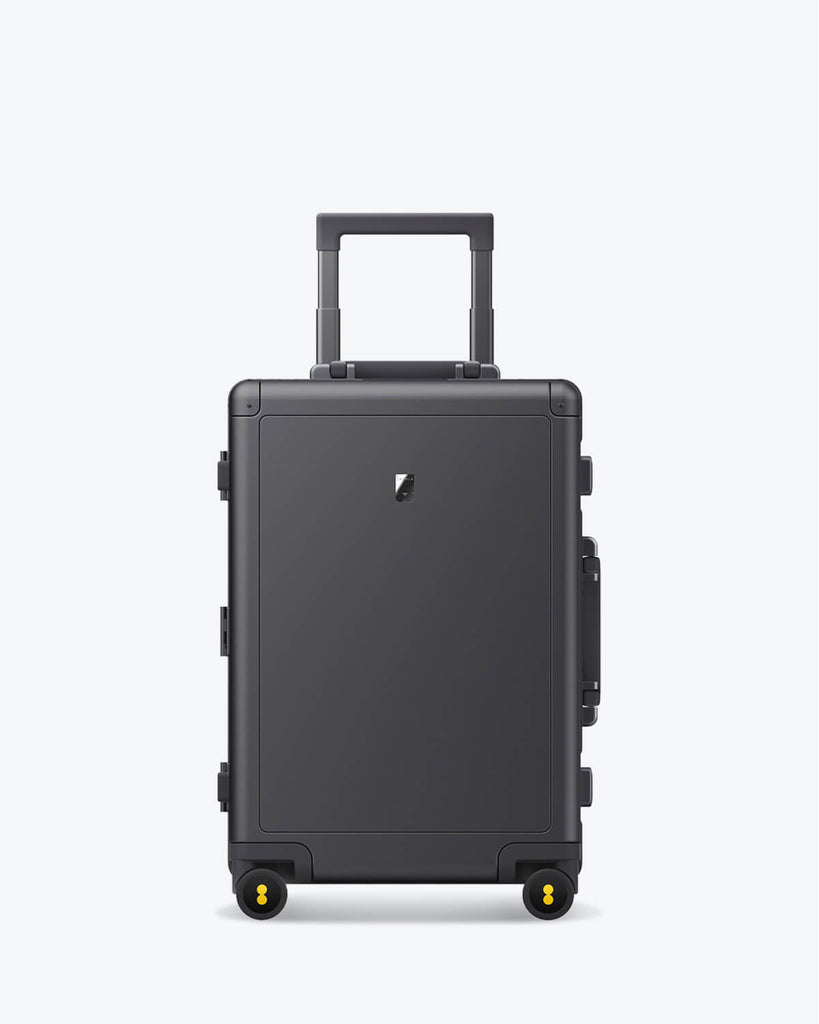 【8/20まで値引！】LUGGAGE LABEL aluminumfeatures_1800x1800_64a