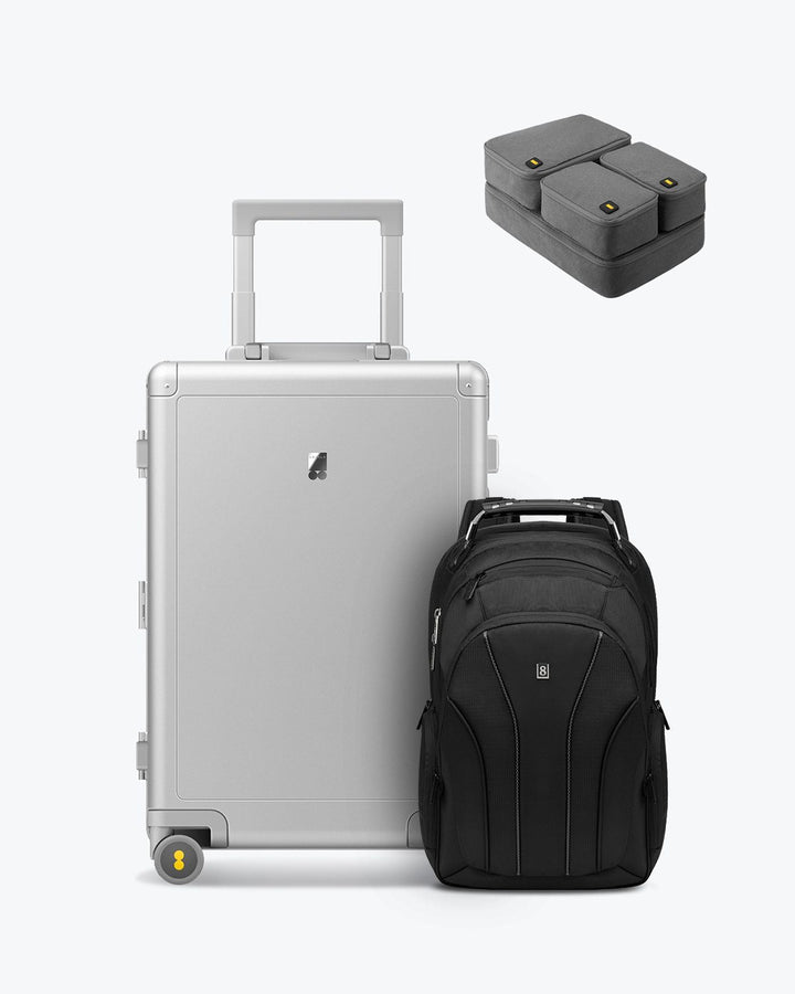 Products – LEVEL8