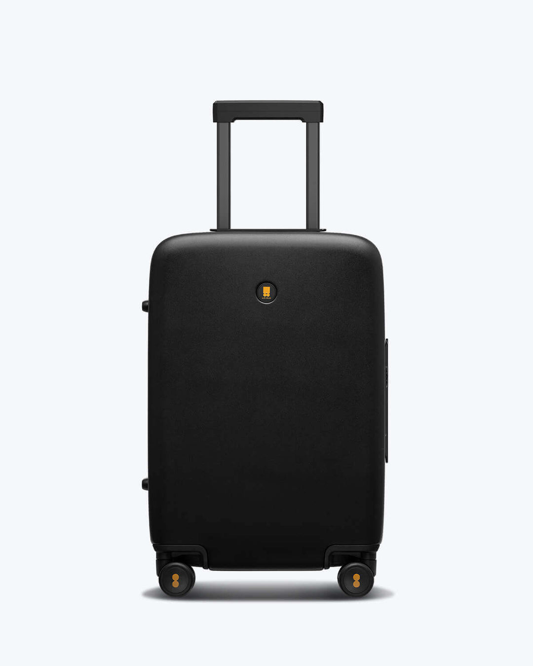 women's carry on luggage bag,  22” x 14” x 9”