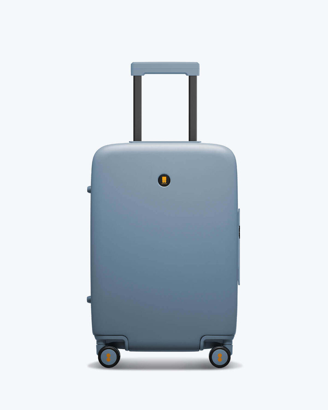 women's carry on luggage bag,  22” x 14” x 9”