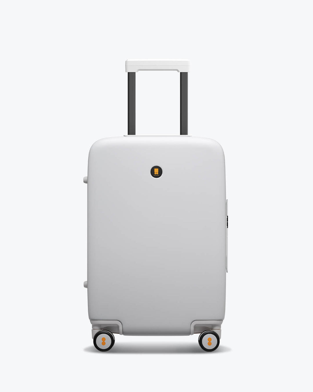 women's carry on luggage bag,  22” x 14” x 9”