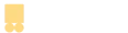 LEVEL8